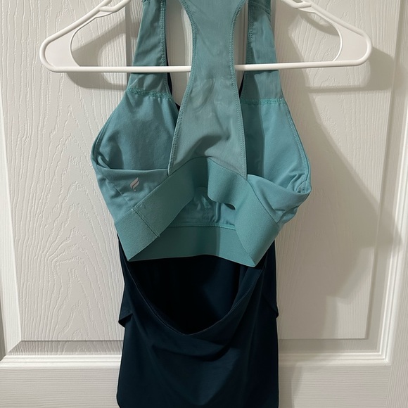 Fabletics XS Lot - Picture 9 of 10